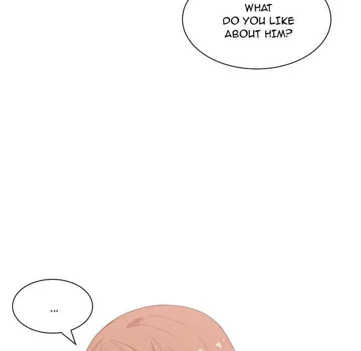 You Are Not That Special Chapter 38 - Page 55