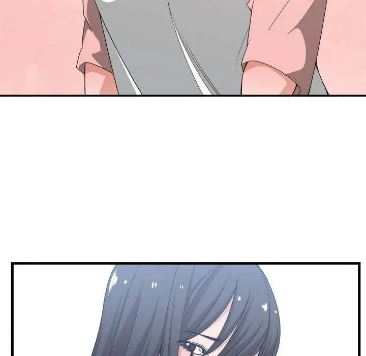 You Are Not That Special Chapter 38 - Page 57