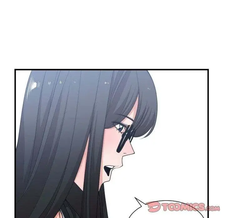 You Are Not That Special Chapter 38 - Page 62