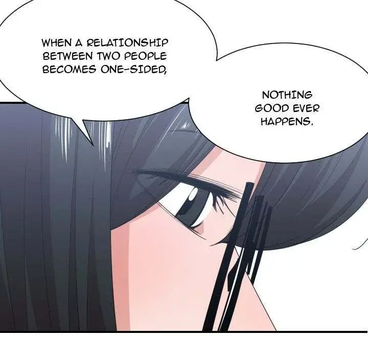 You Are Not That Special Chapter 38 - Page 65