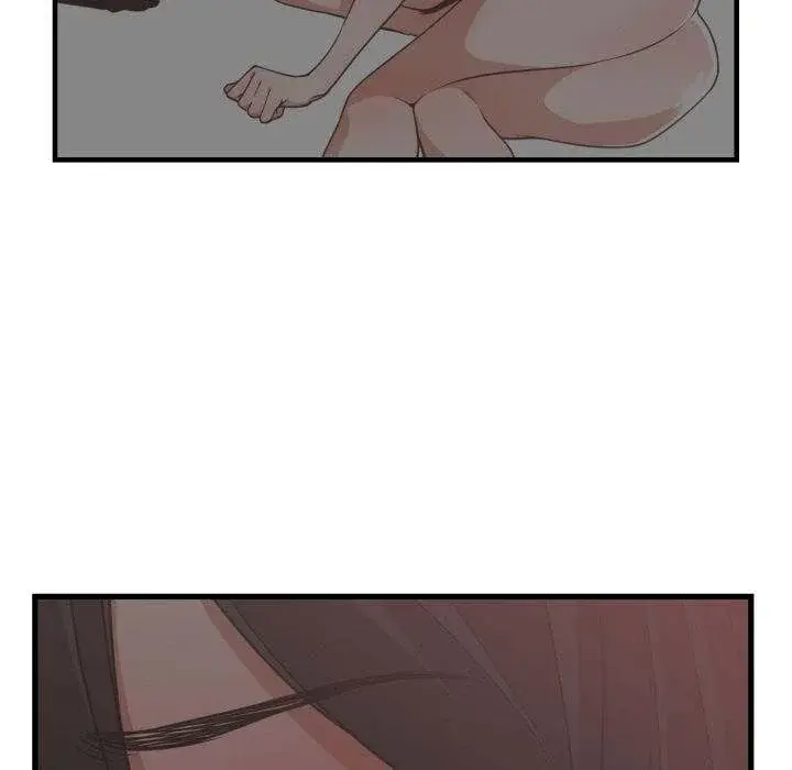 You Are Not That Special Chapter 38 - Page 67