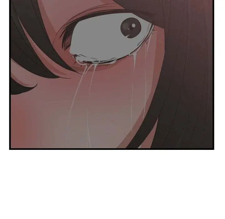 You Are Not That Special Chapter 38 - Page 68