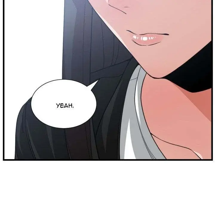 You Are Not That Special Chapter 38 - Page 7