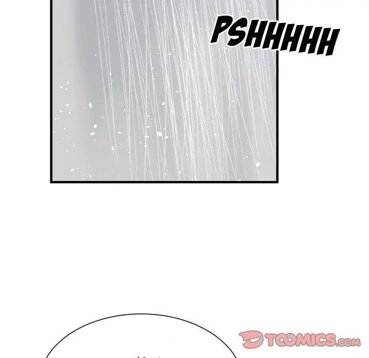 You Are Not That Special Chapter 38 - Page 70