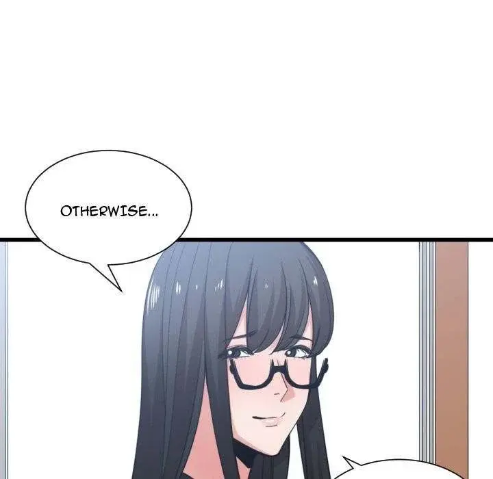 You Are Not That Special Chapter 38 - Page 73