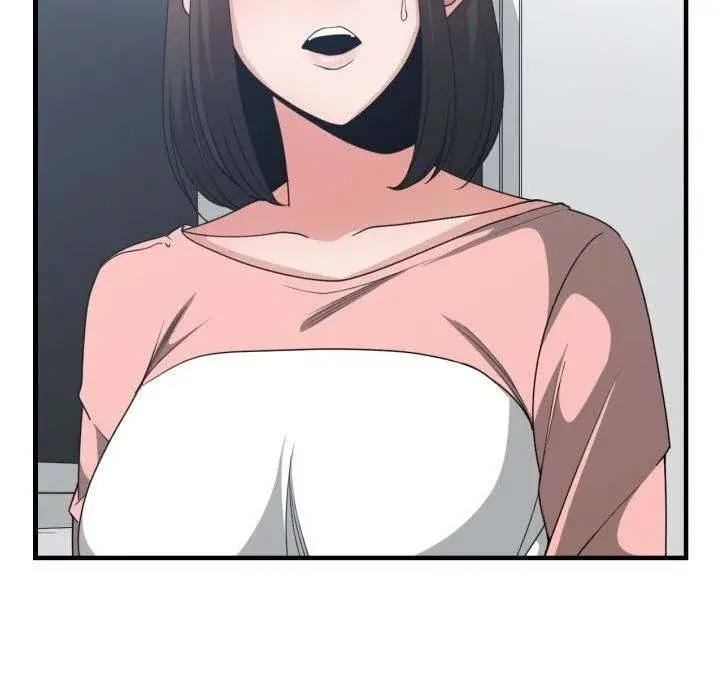 You Are Not That Special Chapter 38 - Page 77
