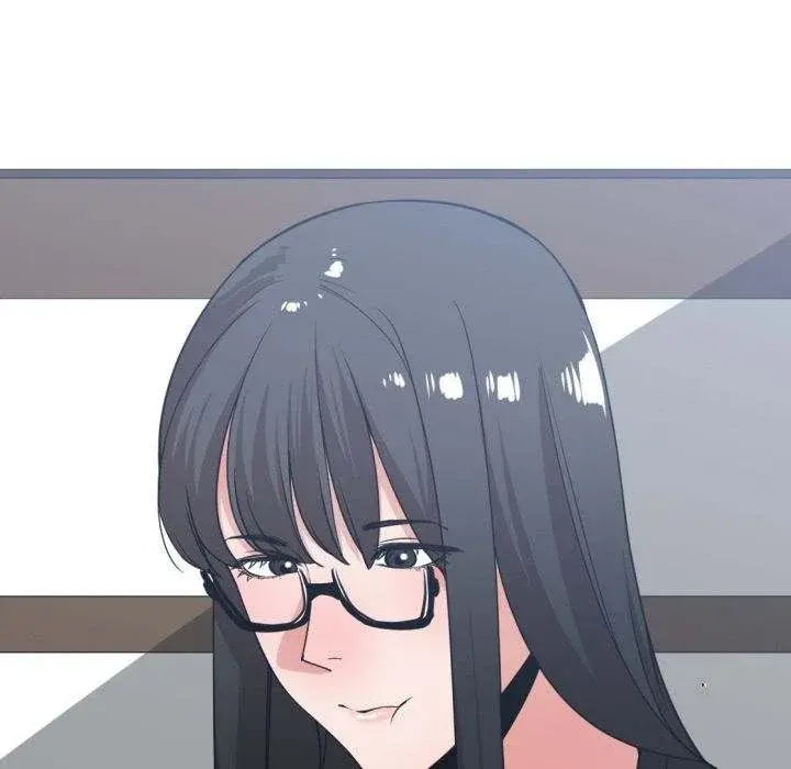 You Are Not That Special Chapter 38 - Page 8