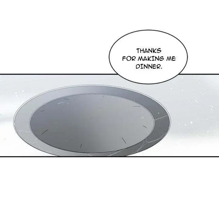 You Are Not That Special Chapter 38 - Page 83