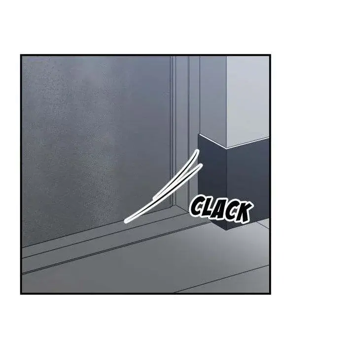 You Are Not That Special Chapter 38 - Page 85