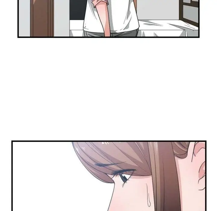You Are Not That Special Chapter 38 - Page 87