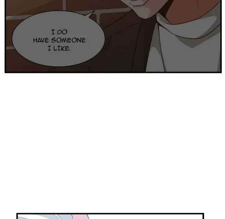 You Are Not That Special Chapter 38 - Page 91