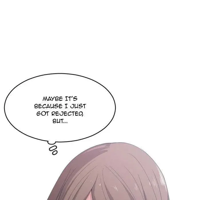 You Are Not That Special Chapter 38 - Page 93
