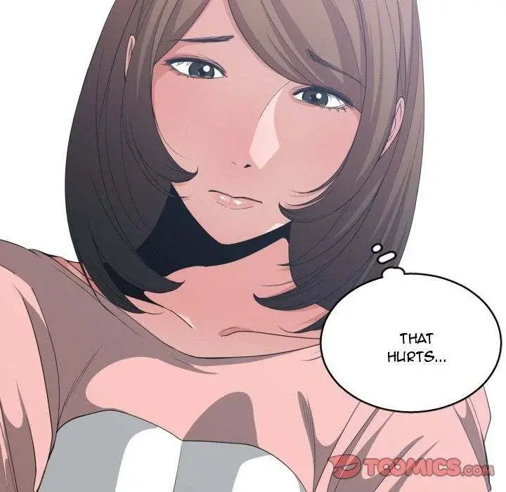 You Are Not That Special Chapter 38 - Page 94