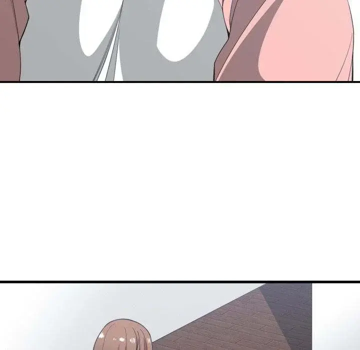 You Are Not That Special Chapter 38 - Page 95