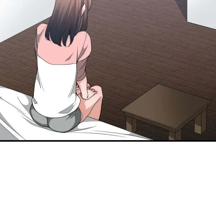 You Are Not That Special Chapter 38 - Page 96