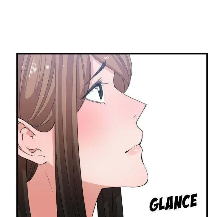 You Are Not That Special Chapter 38 - Page 97