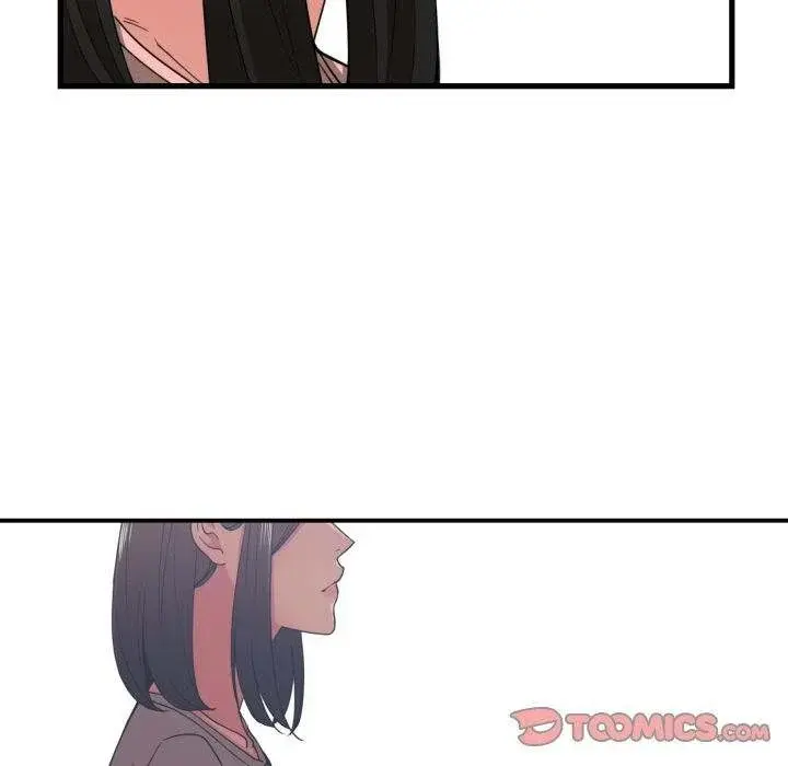 You Are Not That Special Chapter 38 - Page 98