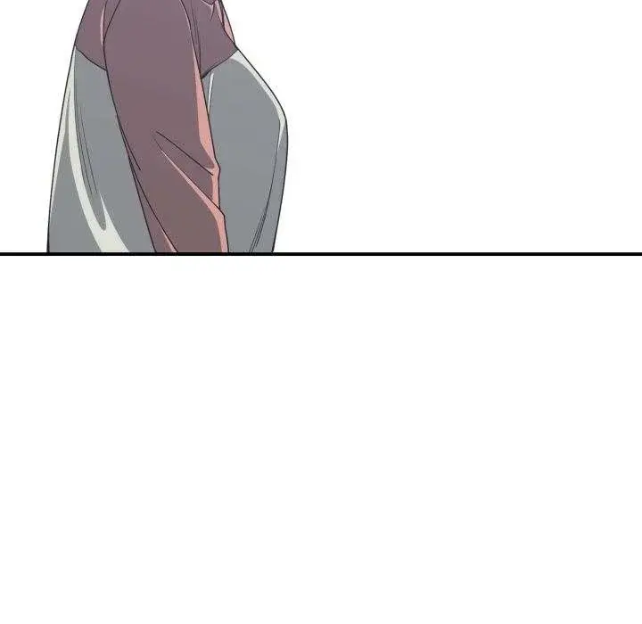 You Are Not That Special Chapter 38 - Page 99