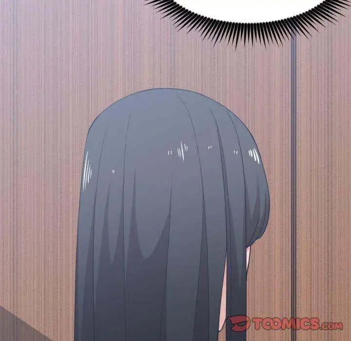 You Are Not That Special Chapter 39 - Page 10