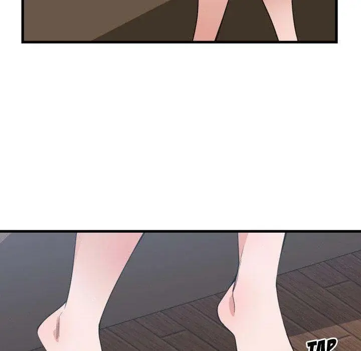 You Are Not That Special Chapter 39 - Page 103