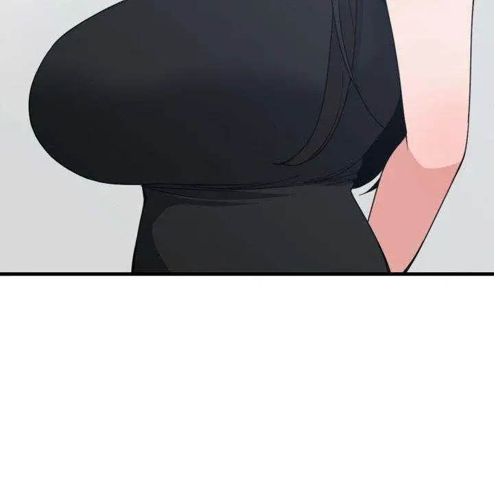 You Are Not That Special Chapter 39 - Page 107