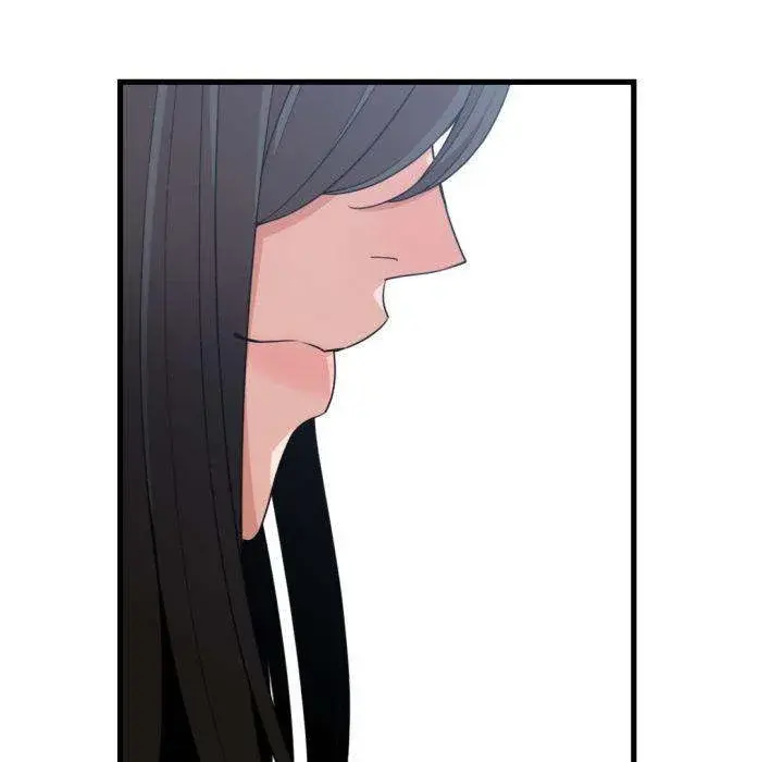 You Are Not That Special Chapter 39 - Page 113