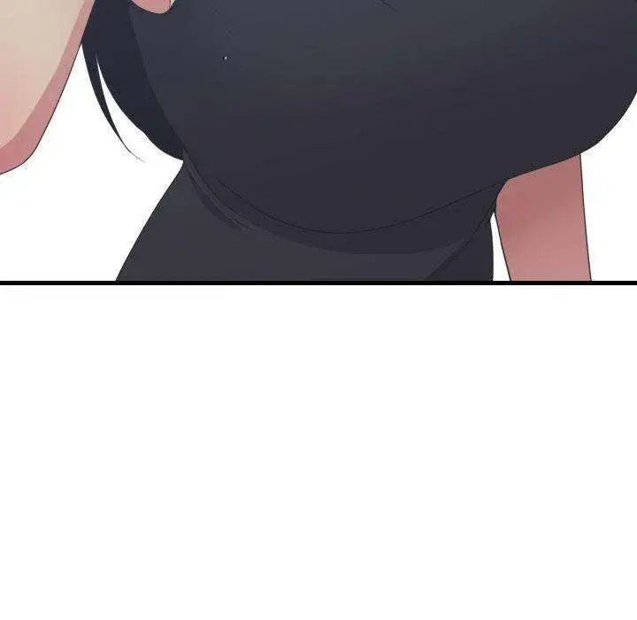 You Are Not That Special Chapter 39 - Page 116