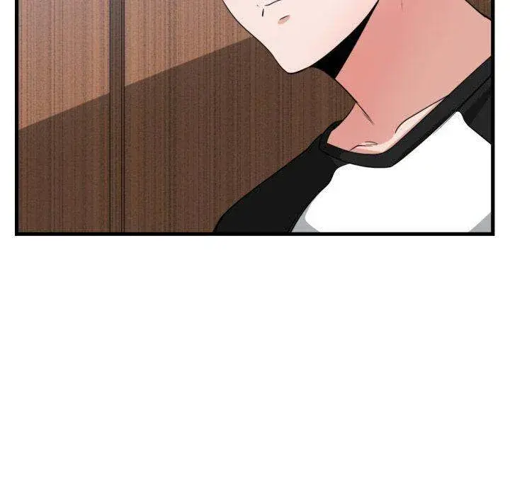 You Are Not That Special Chapter 39 - Page 13