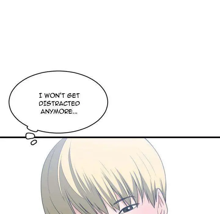You Are Not That Special Chapter 39 - Page 15