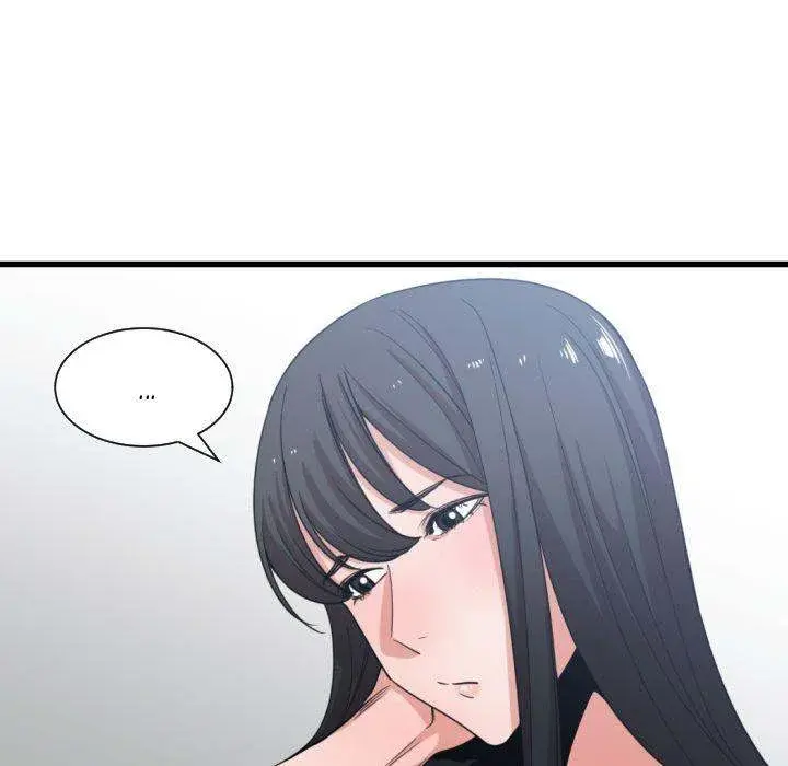 You Are Not That Special Chapter 39 - Page 37