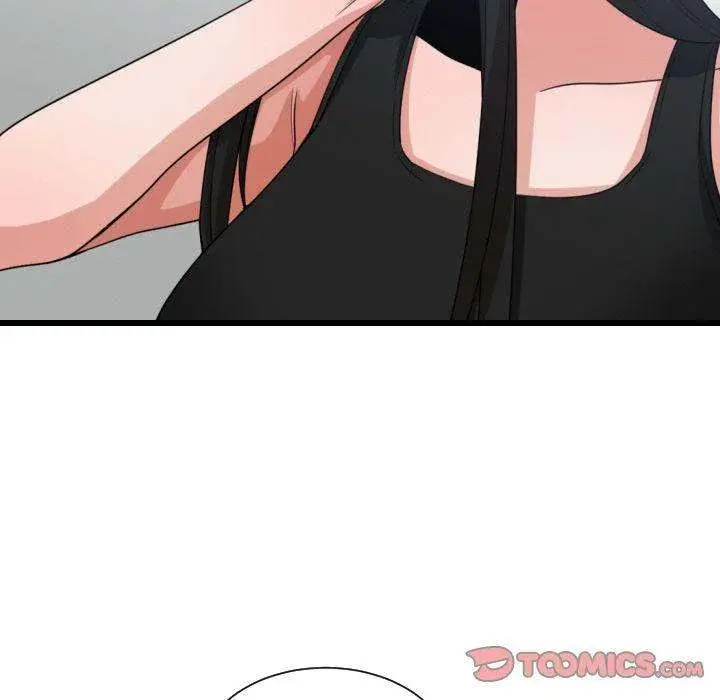 You Are Not That Special Chapter 39 - Page 38