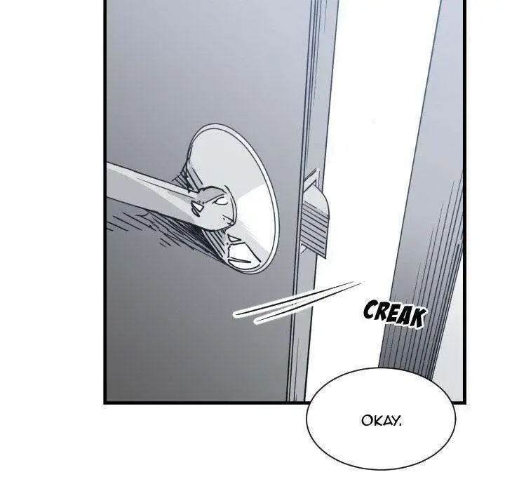 You Are Not That Special Chapter 39 - Page 48