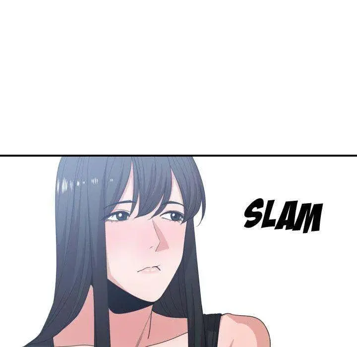 You Are Not That Special Chapter 39 - Page 49