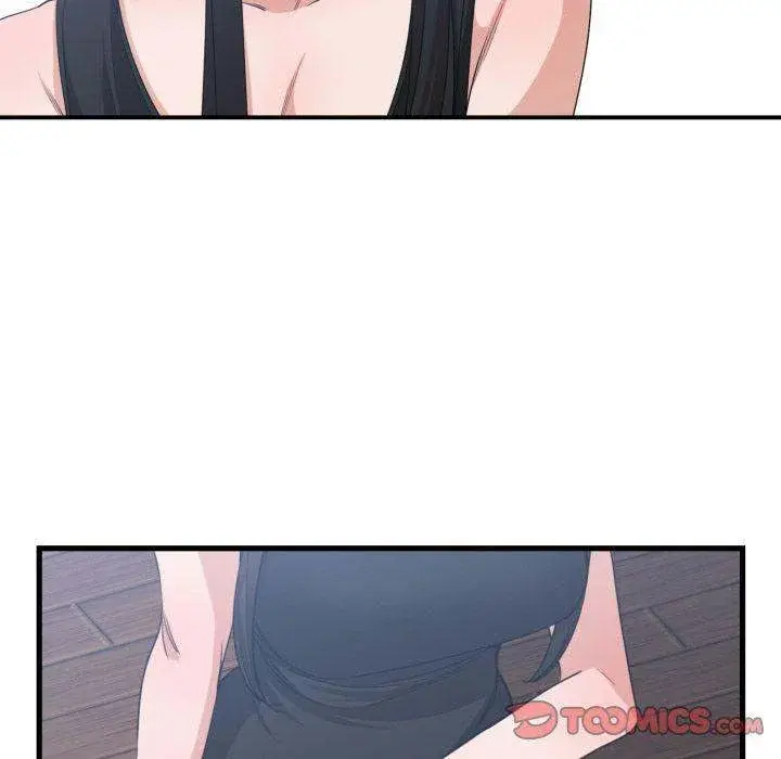 You Are Not That Special Chapter 39 - Page 50