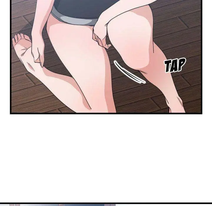 You Are Not That Special Chapter 39 - Page 51