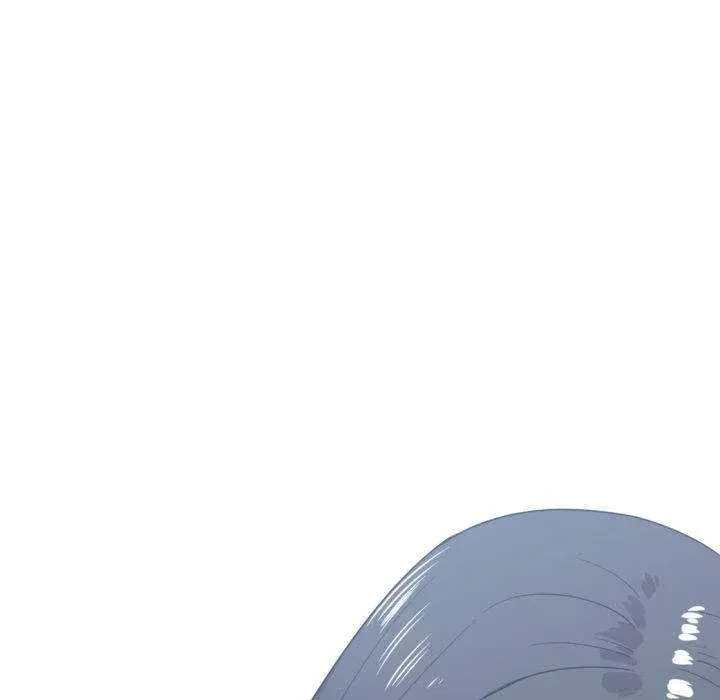 You Are Not That Special Chapter 39 - Page 53