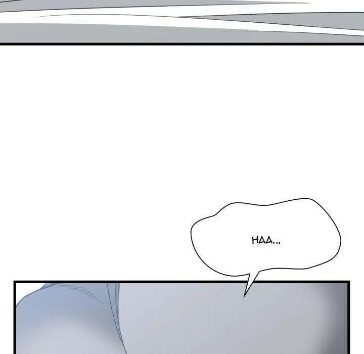 You Are Not That Special Chapter 39 - Page 55
