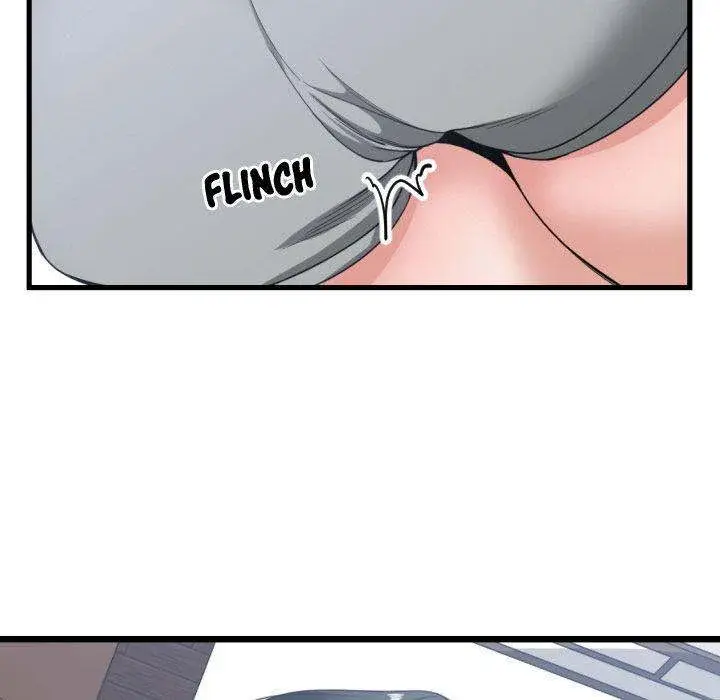 You Are Not That Special Chapter 39 - Page 56