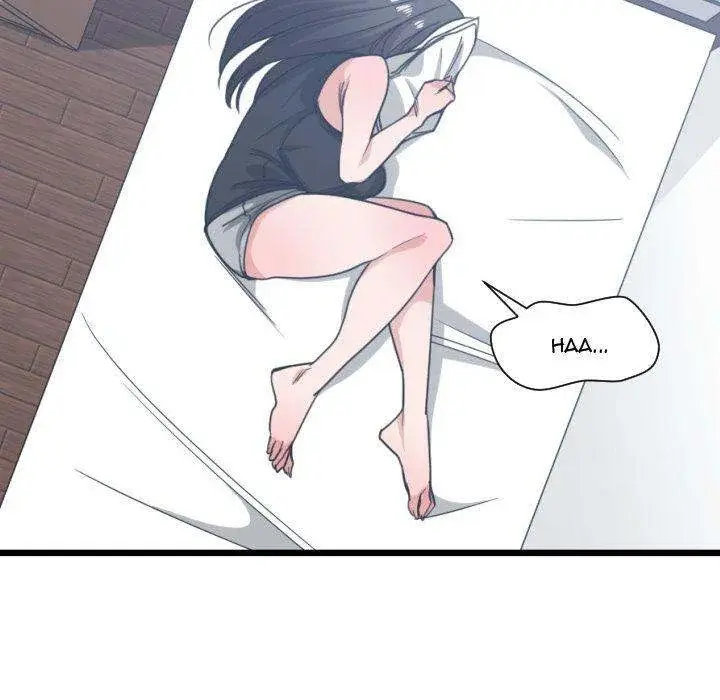 You Are Not That Special Chapter 39 - Page 57