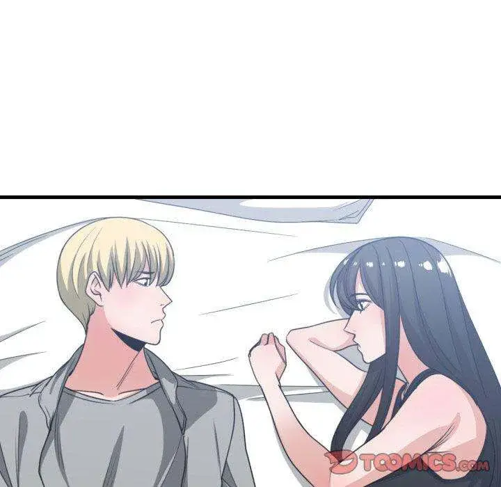 You Are Not That Special Chapter 39 - Page 82