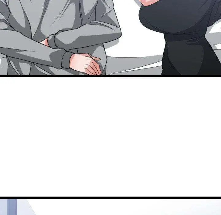 You Are Not That Special Chapter 39 - Page 83