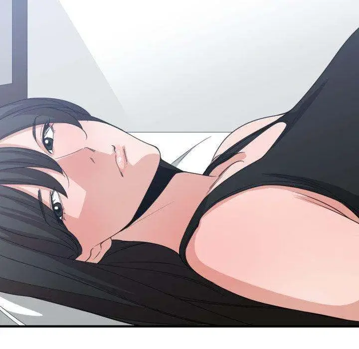 You Are Not That Special Chapter 39 - Page 84