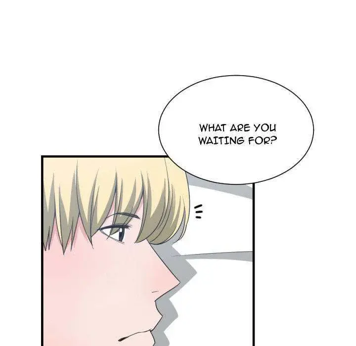 You Are Not That Special Chapter 39 - Page 85