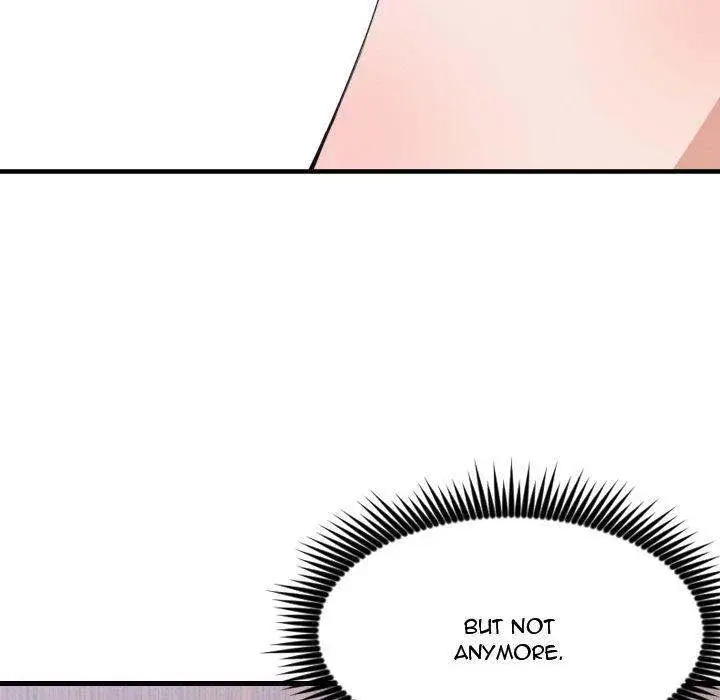 You Are Not That Special Chapter 39 - Page 9