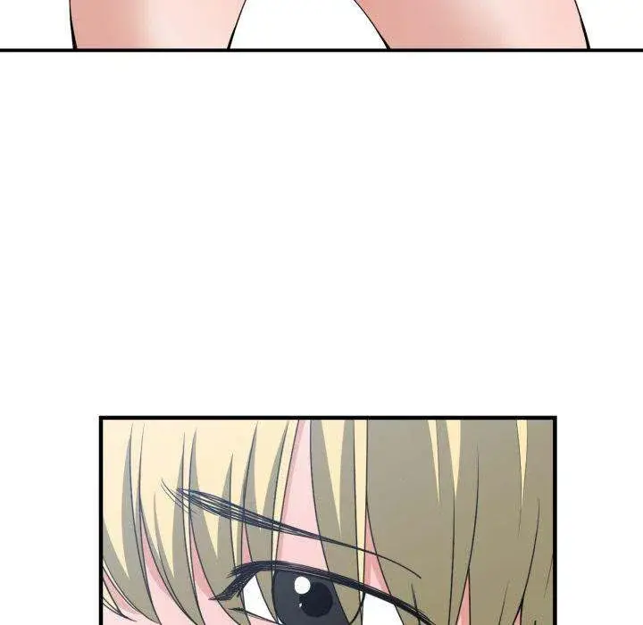 You Are Not That Special Chapter 39 - Page 93