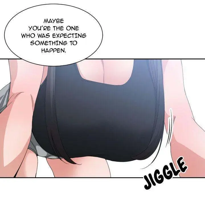 You Are Not That Special Chapter 39 - Page 99