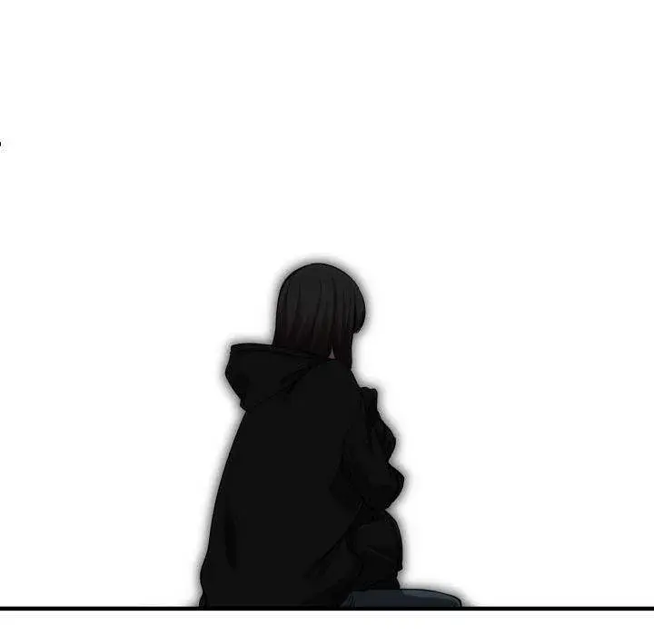 You Are Not That Special Chapter 4 - Page 42
