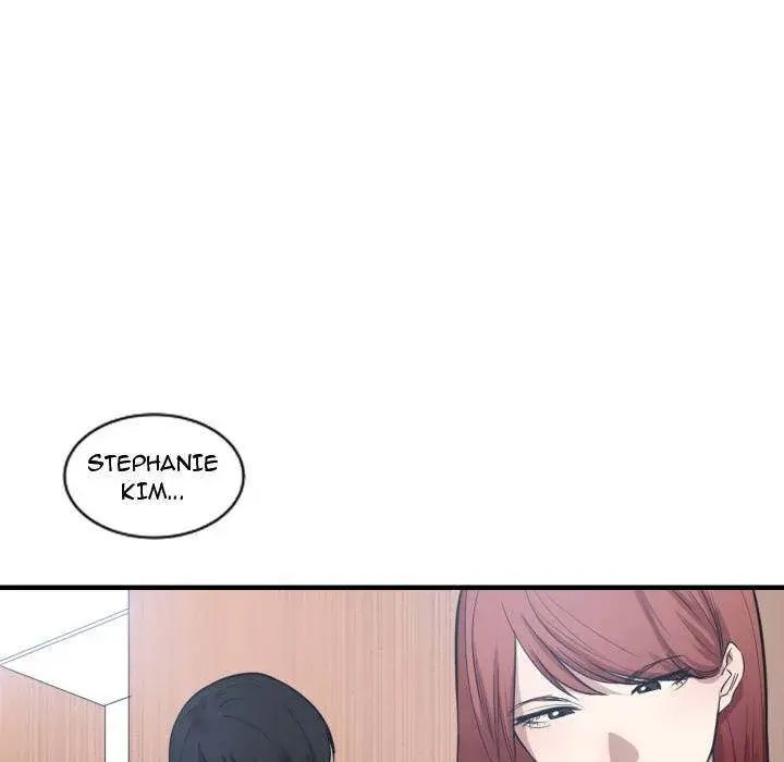 You Are Not That Special Chapter 4 - Page 43
