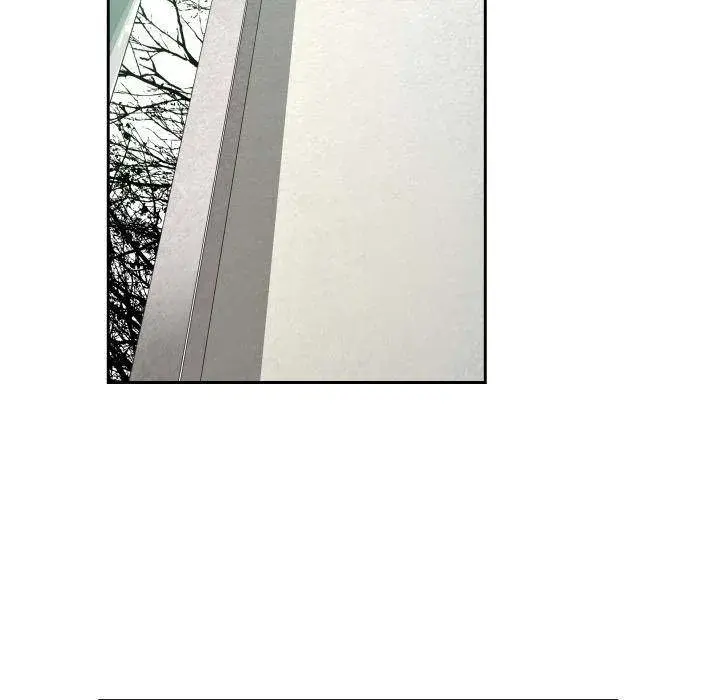 You Are Not That Special Chapter 4 - Page 57