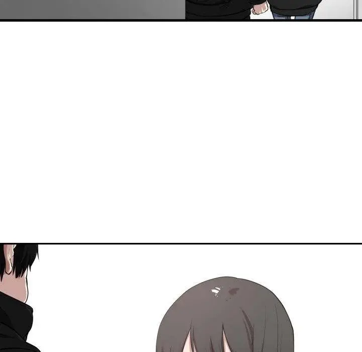 You Are Not That Special Chapter 4 - Page 88